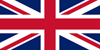 Country Flag