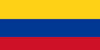 Country Flag