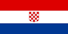 Country Flag