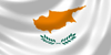 Country Flag
