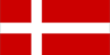 Country Flag