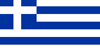 Country Flag