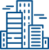 Commercial Buildings