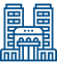 Commercial Buildings