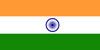 Country Flag