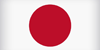 Country Flag