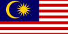 Country Flag