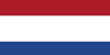 Country Flag