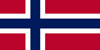 Country Flag