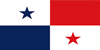 Country Flag