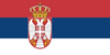Country Flag