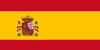 Country Flag