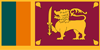 Country Flag