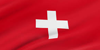 Country Flag