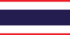 Country Flag